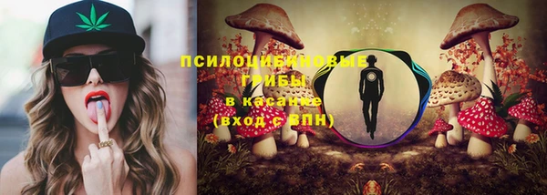 Альфа ПВП Алексеевка