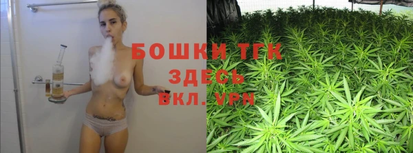 спиды Алексин